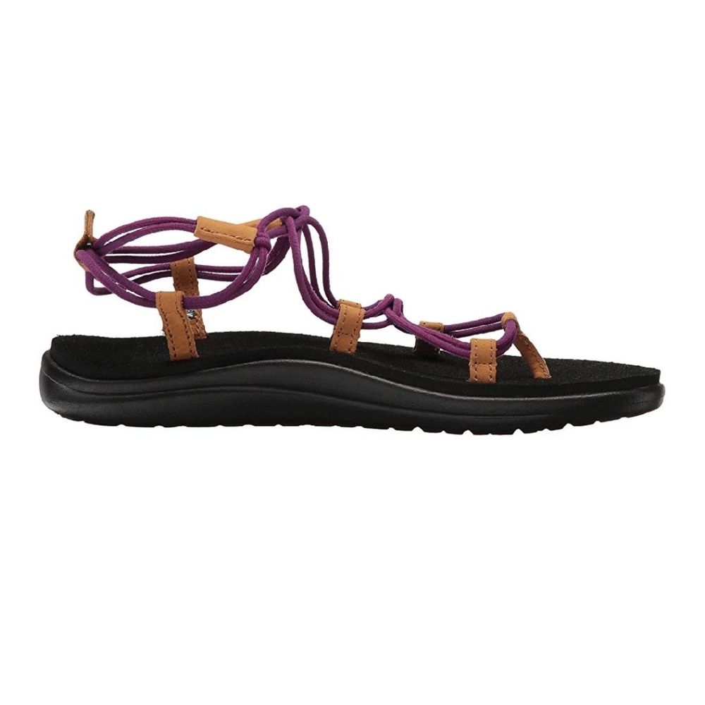 Teva Voya Sandal